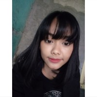 Zihand Crishanda Guzzi