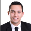 Amir Omran