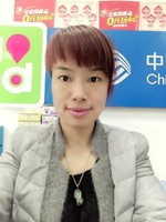胡艳枚