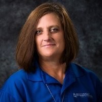 Cindy Standard