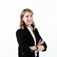 Katja Monikainen