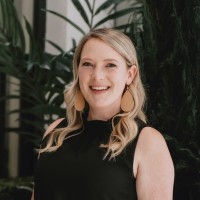 Katie Kennard