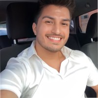 Eder Junio