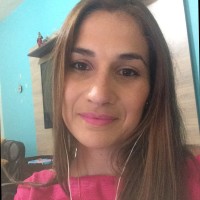 Rosana Frauches