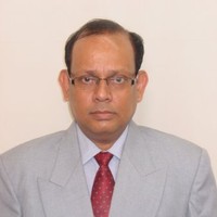 Shishir Kande