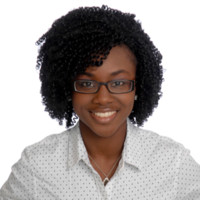Miriam Osei