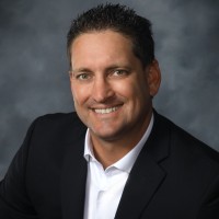 Jason Coleman