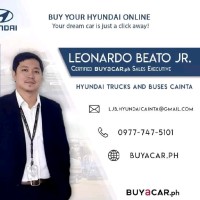 Leonardo Beato