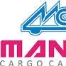 manoj cargo carriers