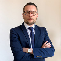 Angelo Marzano