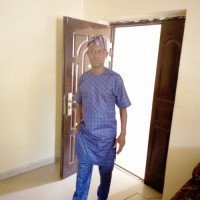 Lanre Asiwaju