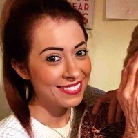 Nina Cox