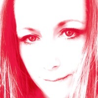 Rebeckah Hutter
