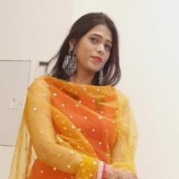 Navdeep Kaur