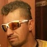 Rogelio Vazquez