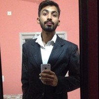 Harshwardhan singh Rajpurohit