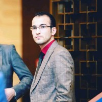 Murad Gulmammadov