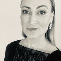 Sandra Sassarsson
