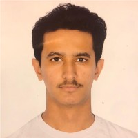 Anas Aljabr