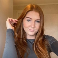 Kim De Renet
