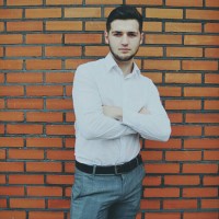 Aleksandr Evtushenko