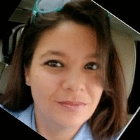 Heather Sneller