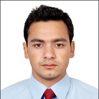 Varun Kumar