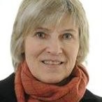 Berit Asphjell