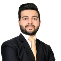 Ali Alashoor