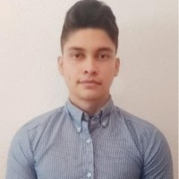 César Vargas