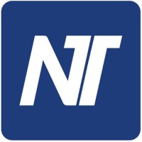 Sri Nascent Technologies