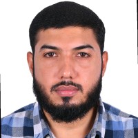 Saqib Noor