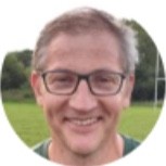 Christopher Mee