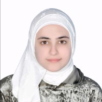Zeinab Badreddine