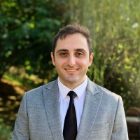 Berke Oğuz