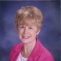 Shirley Howard