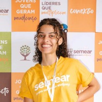 Luana Andrade