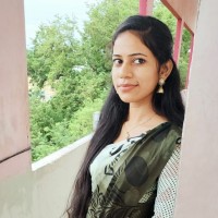 Subitcha Rengaraju