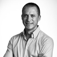 Philippe PONZIO