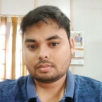 Premsagar Gupta