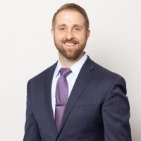 Keegan J. Tanghe, Aif®