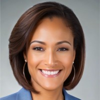 Nicole Robinson