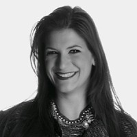 Anaïs Llavona