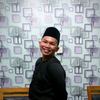 Muhammad Syahban