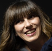 Erika Sgavioli