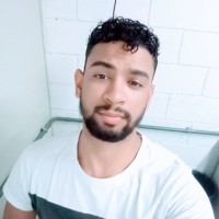 Thiago Oliveira Vieira