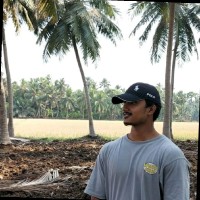 Pavan Kumar