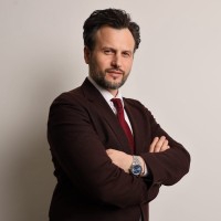 Yücel Bekdemir