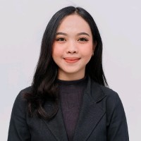 Siska Dewi