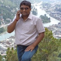 Sharad Yadav